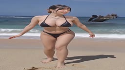 曽我部静香 山瀬丸