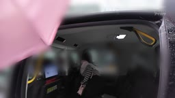 -Short-職場の美人先輩の顔に大量顔射したいー。職場の美人先輩のイキ顔が見たいー。ほんわか癒しのおっとりOL 痙攣絶頂大・覚・醒アクメ オール顔射スペシャル～篠崎沙帆～