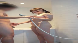 tsubasa myfans 7