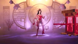 MMD
