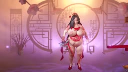 MMD