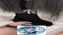 ast コップに放尿
