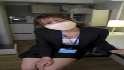オナニー