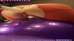 DR 2