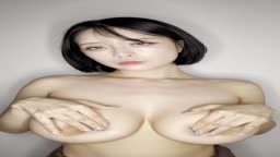 ジ