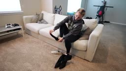 Hypno Heels