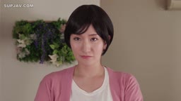 母さんだって女なんだよ(上） 木村さま