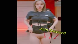 KPOP Nude Preview