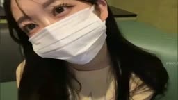 カラオケ