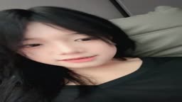 livechat