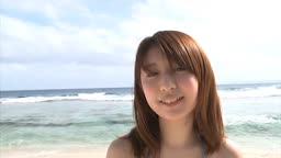 Matsushita Rio