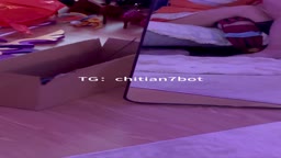 Chitian
