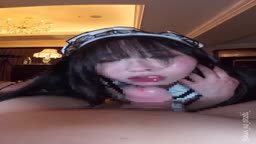 家政婦