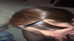 野球部 mane