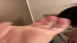 デリ