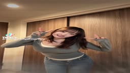 じゅんな 韓国まあみ