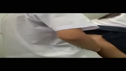 日本 koukousei