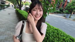 蘭
