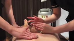 消されたので再投稿