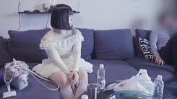野獣紳士クラブ(2)