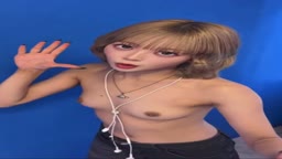 もえ
