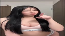 サブスク