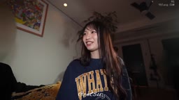 すい