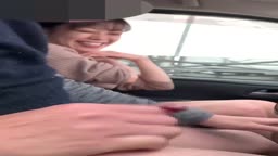 車
