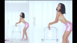 子依01(NEW)