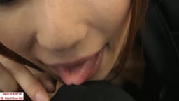 100380