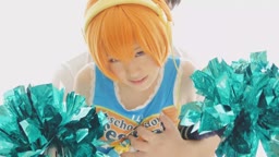 [モザ破壊]C2.Lab 3.RIN