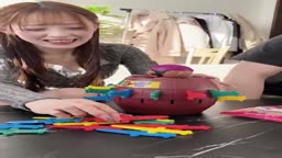 ハイトーン美容学生