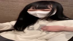 デリ
