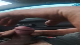 Flash car