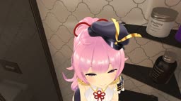 od nbhm (現omr prk)
