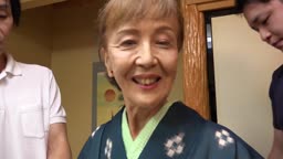 超熟　Asaさん　モ有　初撮り　穴