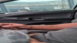 Flash car