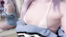 mmty