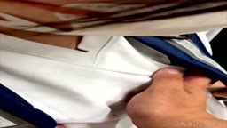 忍射 14