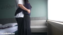 隣のクラスの男子と付き合ってるチア部の○○○と卒業前に○○○束えっち