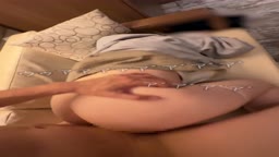 ハメ撮り
