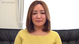 モザイク破壊