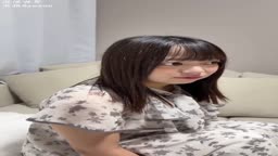 巨乳 myfans