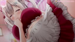 tenka