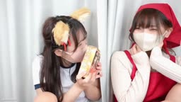 あこ