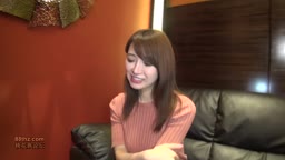 初撮り♥完全顔出し☆清楚でおしとやかな美人エレベーターガールの乱れる様子をとくとご覧あれ！【個人撮影】