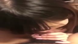 フェラ