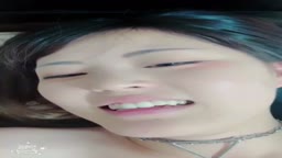素人