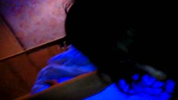 可愛らしい奥様の巧みなフェラ Japanese milf who lives in Okusawa/ jiyugaoka: pachinko again