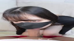 かのん２